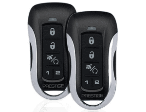 Best Car Remote Starters