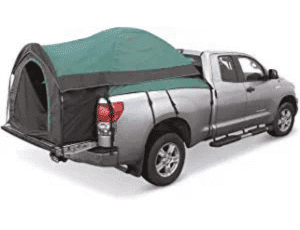 Best Truck Bed Tents for 2023