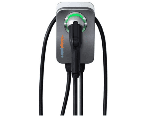 The best home charging stations