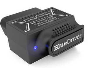 Top 6 Best OBD2 Scanners for 2023