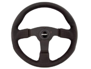 Best Steering Wheels of 2023 - The Ultimate Buying Guide