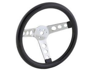 Best Steering Wheels of 2023 - The Ultimate Buying Guide