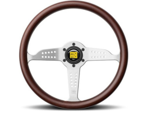 Best Steering Wheels of 2023 - The Ultimate Buying Guide