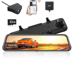 The Definitive List of the Best Backup Cameras for 2023