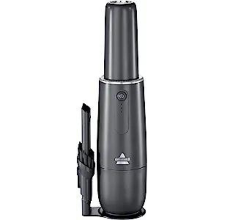 Best Cordless Car Vacuums For 2023