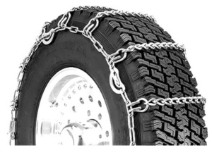 Best Tire Chains For Snow And Winter Driving For 2023
