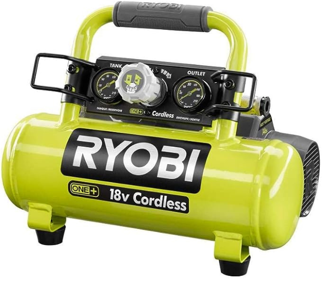 Best Air Compressors 