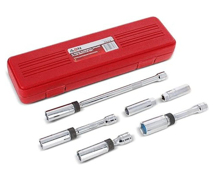 Best Socket Sets of 2023 to Complete Your Toolbox